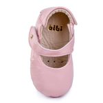 Balerini BIBI Afeto New Sweet, 18 fotografia produsului View 4 S