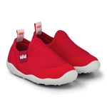 Pantofi Unisex Bibi FisioFlex 4.0 Rosii Lycra, 21 fotografia produsului