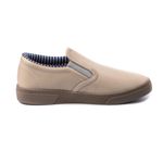 Pantofi Baieti Bibi On Way Craft, 36 fotografia produsului View 2 S