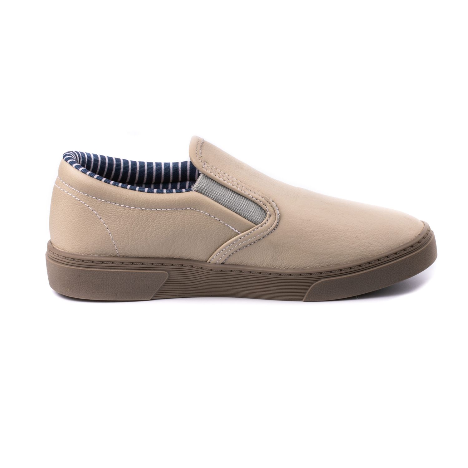 Pantofi Baieti Bibi On Way Craft, 36 fotografia produsului View 2 L