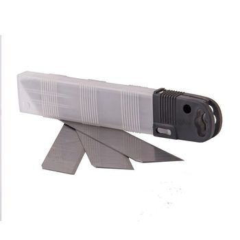 Set 10 lame rezerve pentru cutter 556 cutter 556