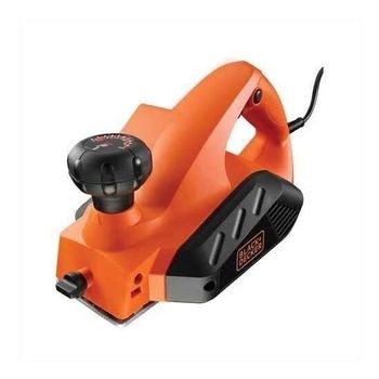Rindea pentru șlefuire black&decker kw712-xk, 650 w