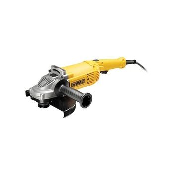 Polizor dewalt dwe490-qs, 230mm, 2000 w