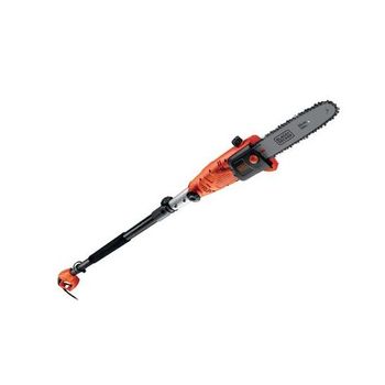 Fierăstrău electric telescopic black&decker ps7525-qs, 800w, 25 cm