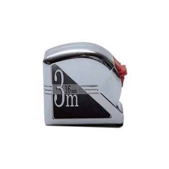 Ruleta kapro, 3 m