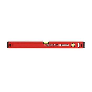 Nivela magnetica kapro 779-40m, 2 bule, 100 cm