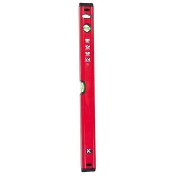 Nivela cu 2 bule kapro, 779-40, 50 cm