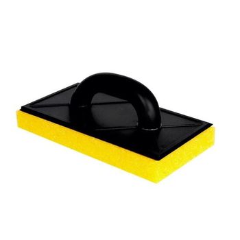 Drisca din pvc, 30mm, 270mmx130 dens