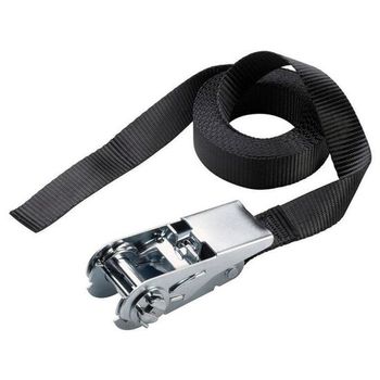 Chinga cu clichet master lock 3223eurdat, greutate asigurata 400kg, 2,5mx25 mm