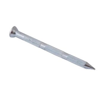 Cuie striate pentru beton starkfix, 250buc, 3,5x60 x60