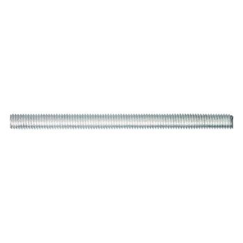 Tija filetata starkfix, din975, zincata, 18x1000 mm