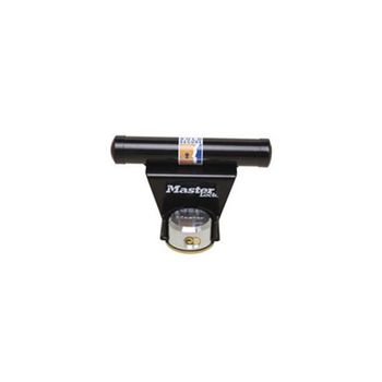 Kit pentru inchiderea usilor de garaj master lock 1488 eurdat