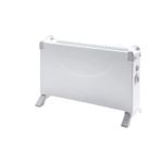 Convector, TM, Radiator Calorifer, Incalzire, 2000w electric termostat fotografia produsului