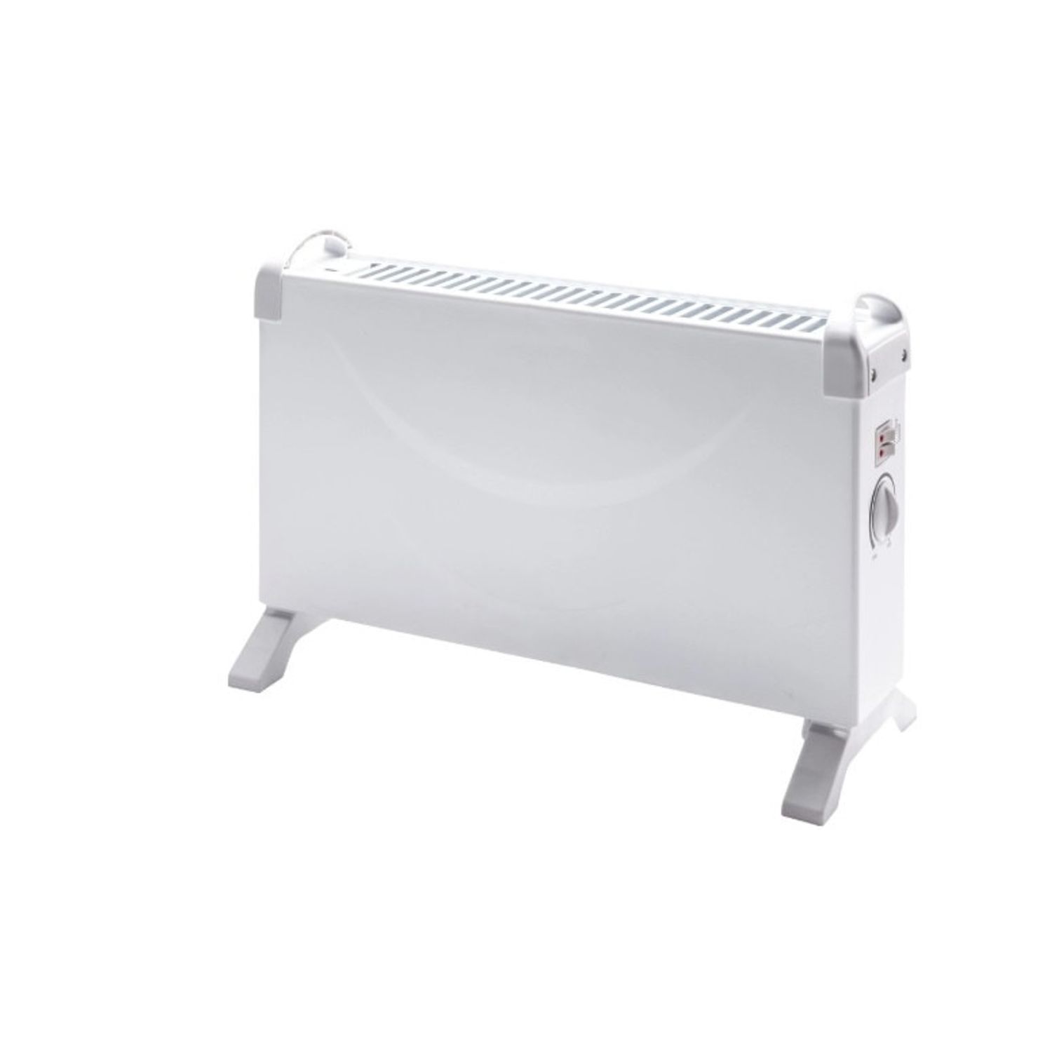 Convector, TM, Radiator Calorifer, Incalzire, 2000w electric termostat fotografia produsului