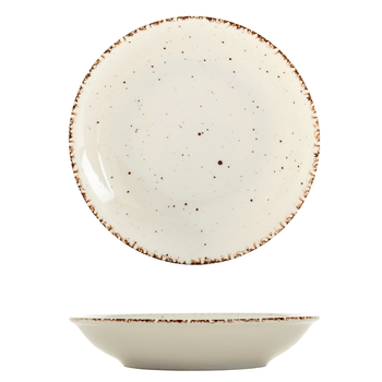 Gural side farfurie 20cm