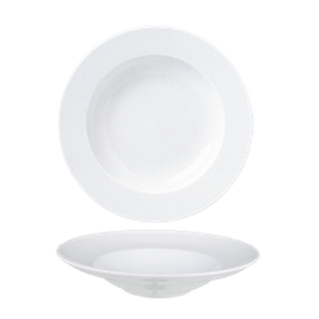 Gural other farfurie paste din portelan 26cm