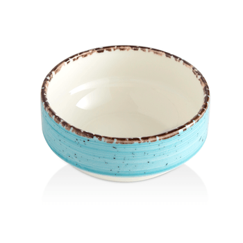 Gural turquoise bol joker 6cm 40ml