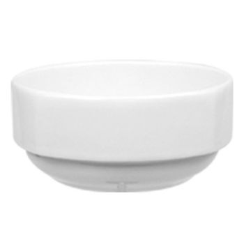 Gural mars bol joker din portelan 6cm 40ml