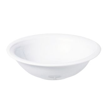 Gural x-tanbul bol din portelan 25cm