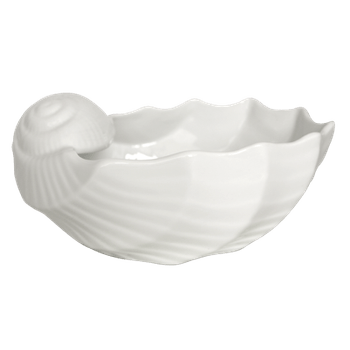 Gural rhodes bol rapana 19cm