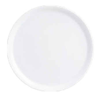 Gural other farfurie pizza din portelan 30cm