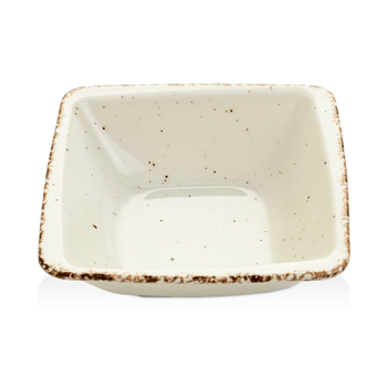 Gural side bol patrat 15x15cm 360ml