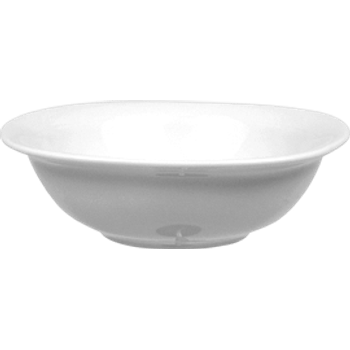 Gural mars bol din portelan 25cm