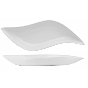 Gural dublin platou din portelan 20cm