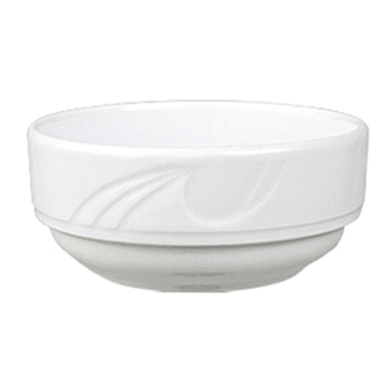 Gural karizma bol joker din portelan 8cm 90ml