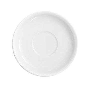 Gural delta farfurie suport din portelan 17cm