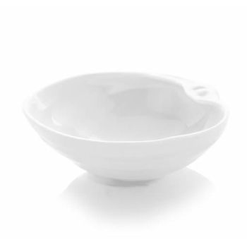 Gural sea food bol din portelan 10cm