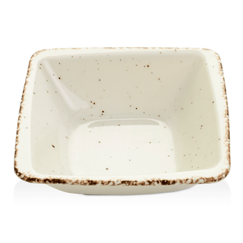 Gural side bol patrat 17x17cm 600ml