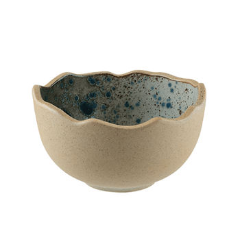 Bol portelan bonna gaia 11cm