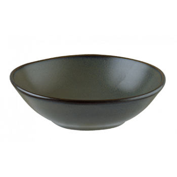 Bol portelan bonna gloire 18cm