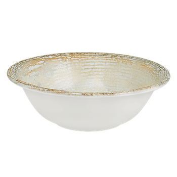 Bol portelan bonna patera 16cm 400ml