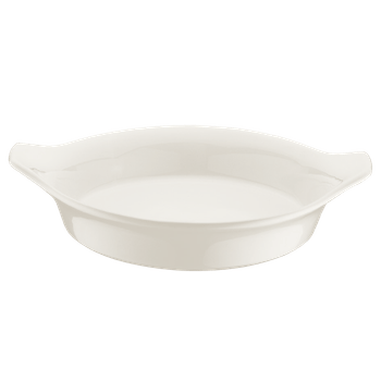 Bol gratinare cu torti bonna banquet 20cm