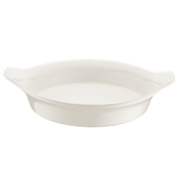 Bol Gratinare Cu Torti BONNA BANQUET 20cm