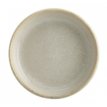 Bol portelan bonna sand 10cm