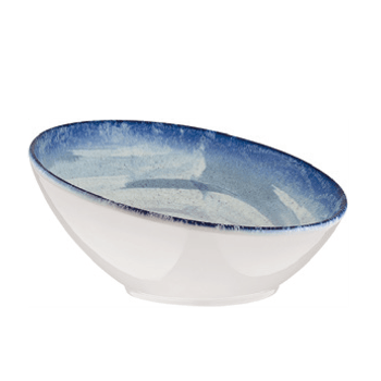 Bol pentru sos bonna harena 8cm 60ml