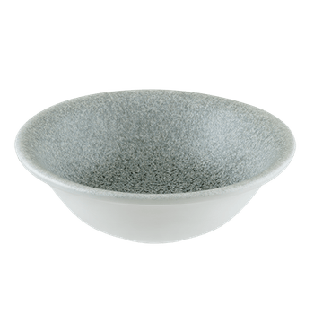Bol bonna luca ocean 16cm 400ml din portelan