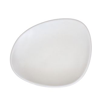 Farfurie intinsa portelan bonna vago 24cm