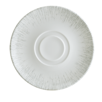 Farfurie suport portelan bonna iris 19cm