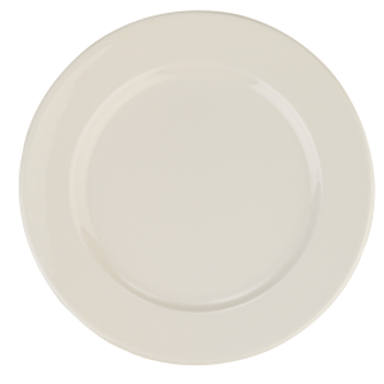 Farfurie din portelan bonna banquet 30cm