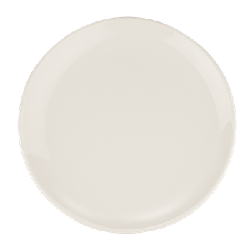 Farfurie portelan bonna gourmet 17cm
