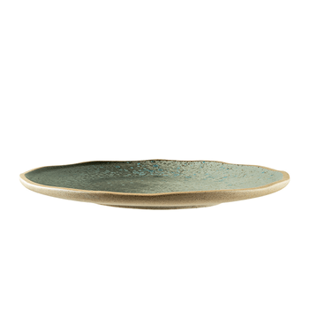 Farfurie portelan bonna gaia 23cm