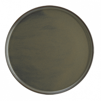 Farfurie portelan bonna gloire 22cm