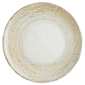 Farfurie portelan bonna patera 19cm