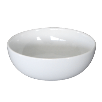 Gural santa monica bol din portelan 14cm