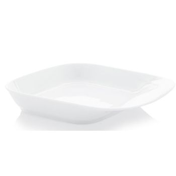 Gural oslo bol din portelan 16x15cm