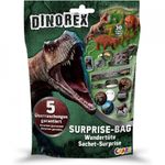 Punga Cu Surprize - Dinozauri fotografia produsului